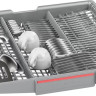 Посудомоечная машина Bosch SMV6HCX1FR