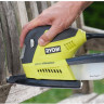 Шлифовальная машина Ryobi RMS180-SA30