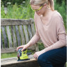 Шлифовальная машина Ryobi RMS180-SA30