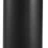 Водонагреватель Electrolux EWH 100 Gladius 2.0 Grafit
