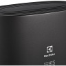 Водонагреватель Electrolux EWH 100 Gladius 2.0 Grafit