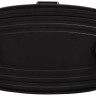 Водонагреватель Electrolux EWH 100 Gladius 2.0 Grafit