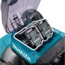 Газонокосилка Makita LM002GZ (без АКБ)
