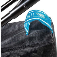 Газонокосилка Makita LM002GZ (без АКБ)