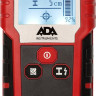 Детектор скрытой проводки ADA Instruments Wall Scanner 80