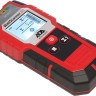 Детектор скрытой проводки ADA Instruments Wall Scanner 80