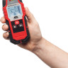 Детектор скрытой проводки ADA Instruments Wall Scanner 80