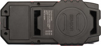 Детектор скрытой проводки ADA Instruments Wall Scanner 80