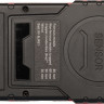 Детектор скрытой проводки ADA Instruments Wall Scanner 80