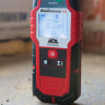 Детектор скрытой проводки ADA Instruments Wall Scanner 80