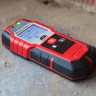 Детектор скрытой проводки ADA Instruments Wall Scanner 80