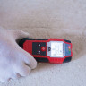 Детектор скрытой проводки ADA Instruments Wall Scanner 80