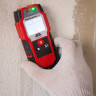 Детектор скрытой проводки ADA Instruments Wall Scanner 80
