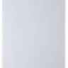 Посудомоечная машина Midea MFD45S500Wi