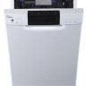 Посудомоечная машина Midea MFD45S500Wi