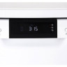 Посудомоечная машина Midea MFD45S500Wi