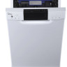 Посудомоечная машина Midea MFD45S500Wi