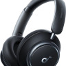 Наушники Anker SoundCore Space Q45 (черный)