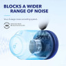 Наушники Anker SoundCore Space Q45 (черный)