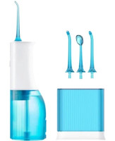 Электрическая зубная щетка Soocas W3 Pro