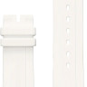 Ремешок Guess CS1001S2