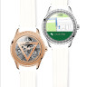 Ремешок Guess CS1001S2