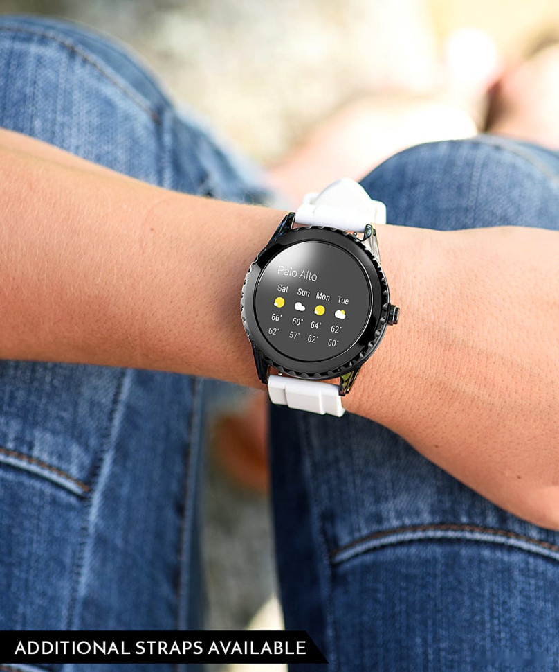 Ремешок Guess CS1001S2