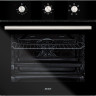 Духовой шкаф Avex HM 6060 1B