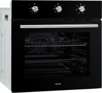 Духовой шкаф Avex HM 6060 1B