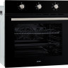 Духовой шкаф Avex HM 6060 1B