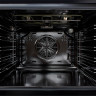 Духовой шкаф Avex HM 6060 1B