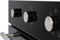 Духовой шкаф Avex HM 6060 1B