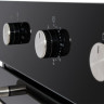 Духовой шкаф Avex HM 6060 1B