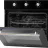 Духовой шкаф Avex HM 6060 1B