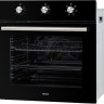 Духовой шкаф Avex HM 6060 1B