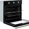 Духовой шкаф Avex HM 6060 1B