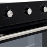 Духовой шкаф Avex HM 6060 1B