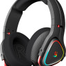 Наушники A4Tech Bloody MR710 (черный)