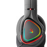 Наушники A4Tech Bloody MR710 (черный)
