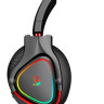 Наушники A4Tech Bloody MR710 (черный)