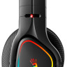 Наушники A4Tech Bloody MR710 (черный)