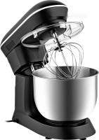 Кухонный комбайн Weissgauff WSM 147 PDB Metal Gear Silent