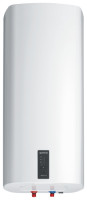 Водонагреватель Gorenje OTGS 80 SMB6