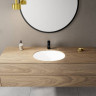 Смеситель Hansgrohe Vernis Blend 71551670