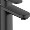 Смеситель Hansgrohe Vernis Blend 71551670