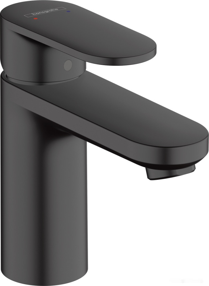 Смеситель Hansgrohe Vernis Blend 71551670