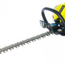 Кусторез Ryobi RHT25X55R