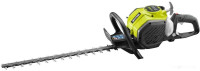 Кусторез Ryobi RHT25X55R