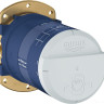 Смеситель Grohe Rainshower 26483000