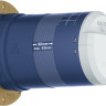 Смеситель Grohe Rainshower 26483000